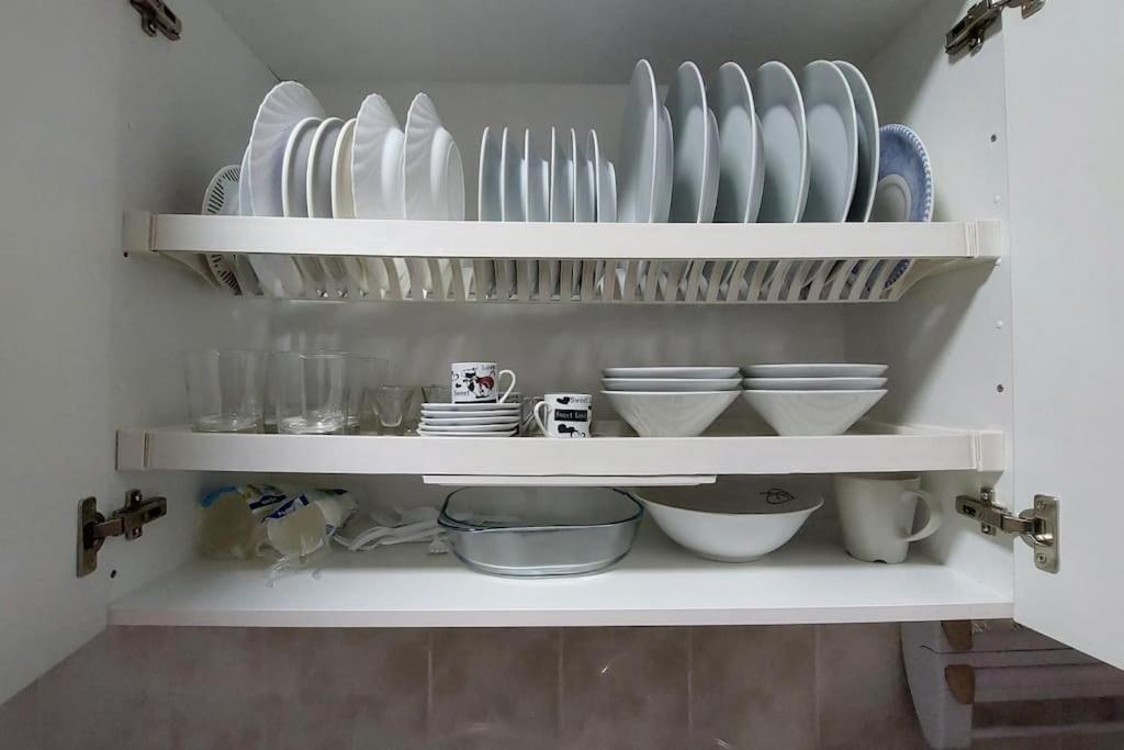 Casa La Palmera Agaete  Ngoại thất bức ảnh