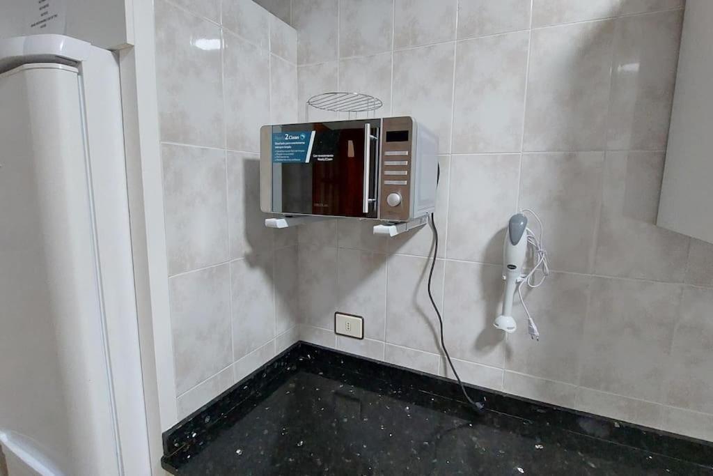 Casa La Palmera Agaete  Ngoại thất bức ảnh