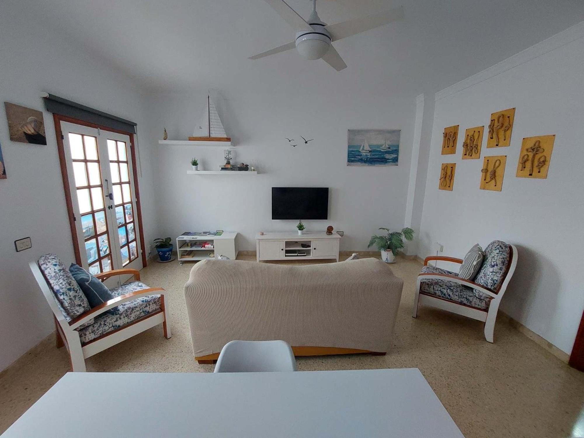 Casa La Palmera Agaete  Ngoại thất bức ảnh