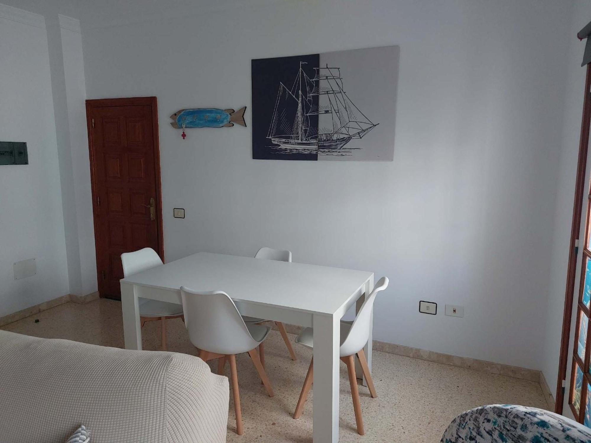 Casa La Palmera Agaete  Ngoại thất bức ảnh