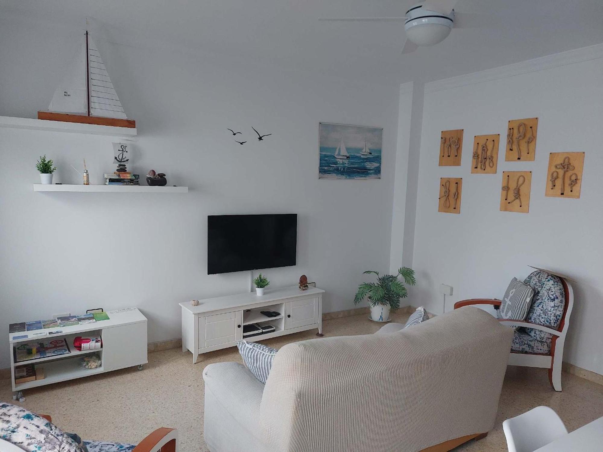 Casa La Palmera Agaete  Ngoại thất bức ảnh