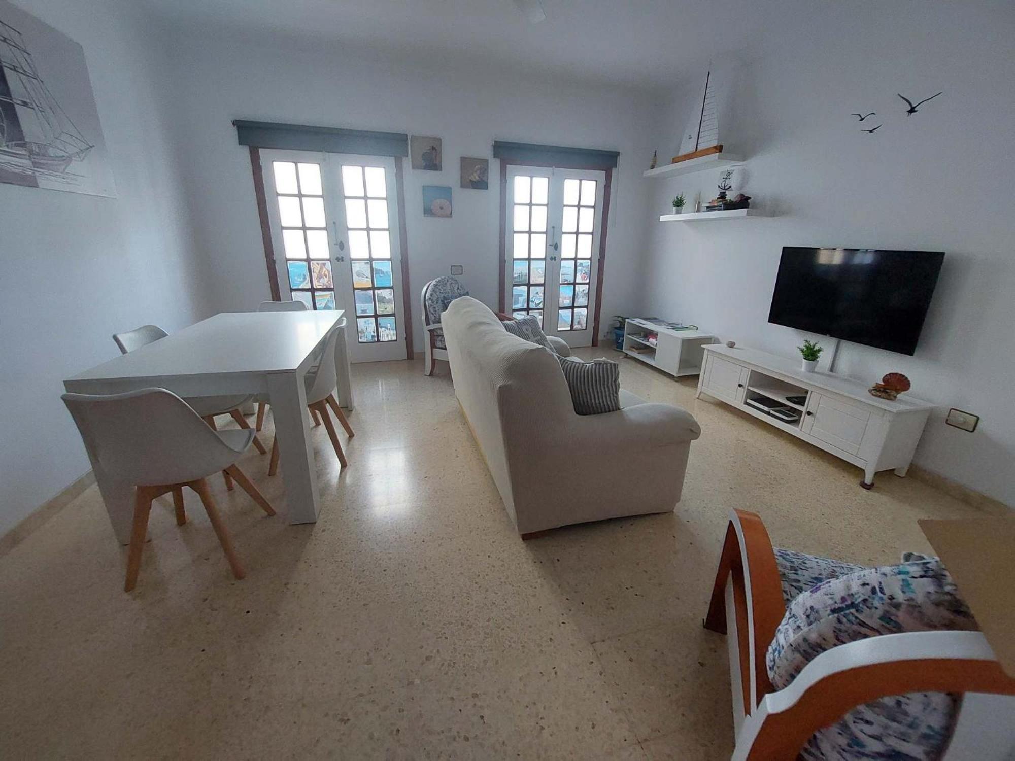 Casa La Palmera Agaete  Ngoại thất bức ảnh