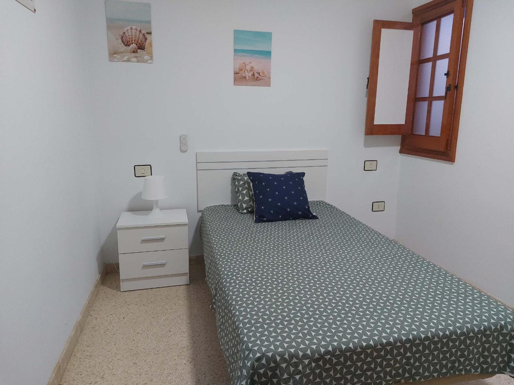 Casa La Palmera Agaete  Ngoại thất bức ảnh