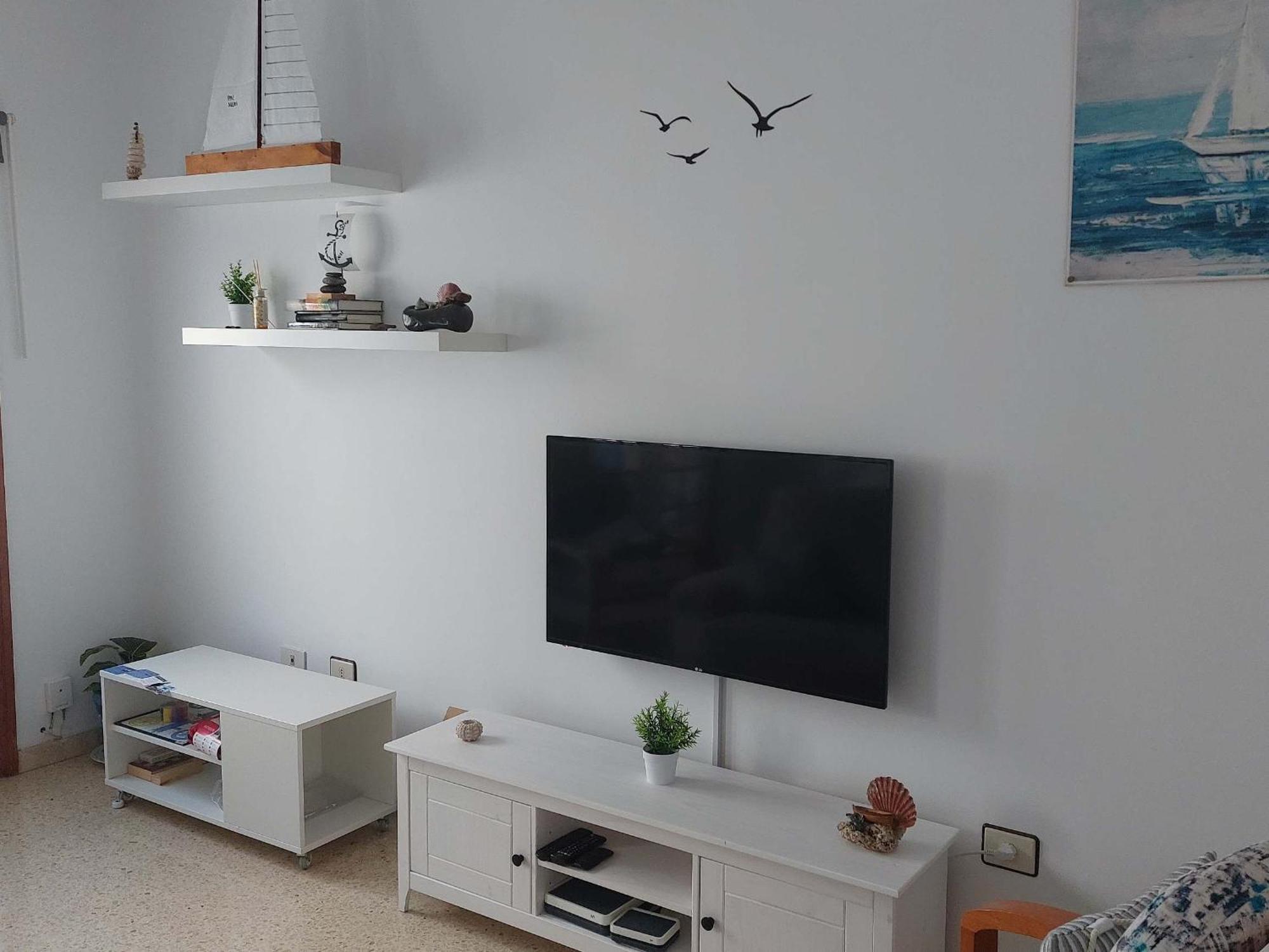Casa La Palmera Agaete  Ngoại thất bức ảnh