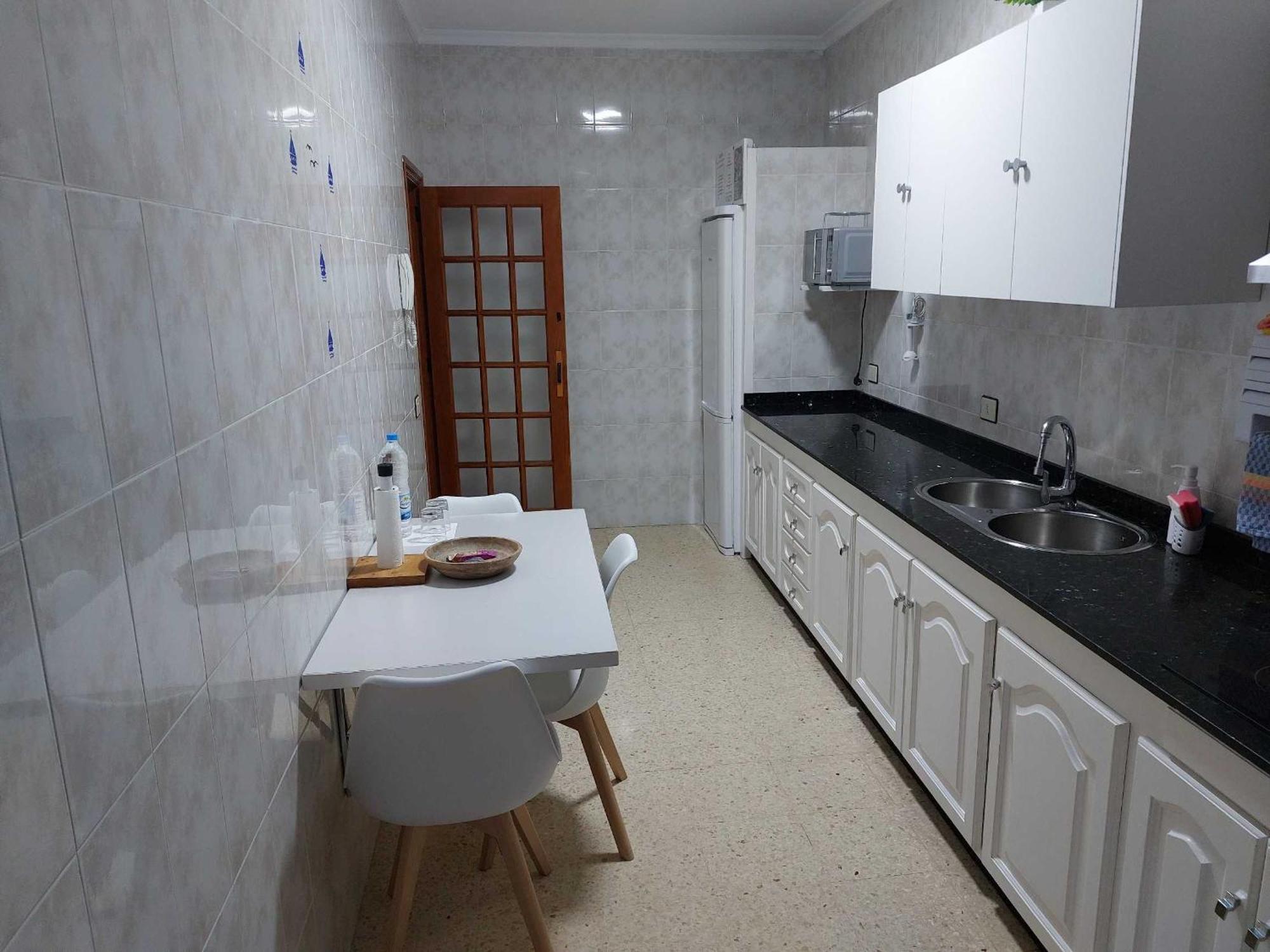 Casa La Palmera Agaete  Ngoại thất bức ảnh